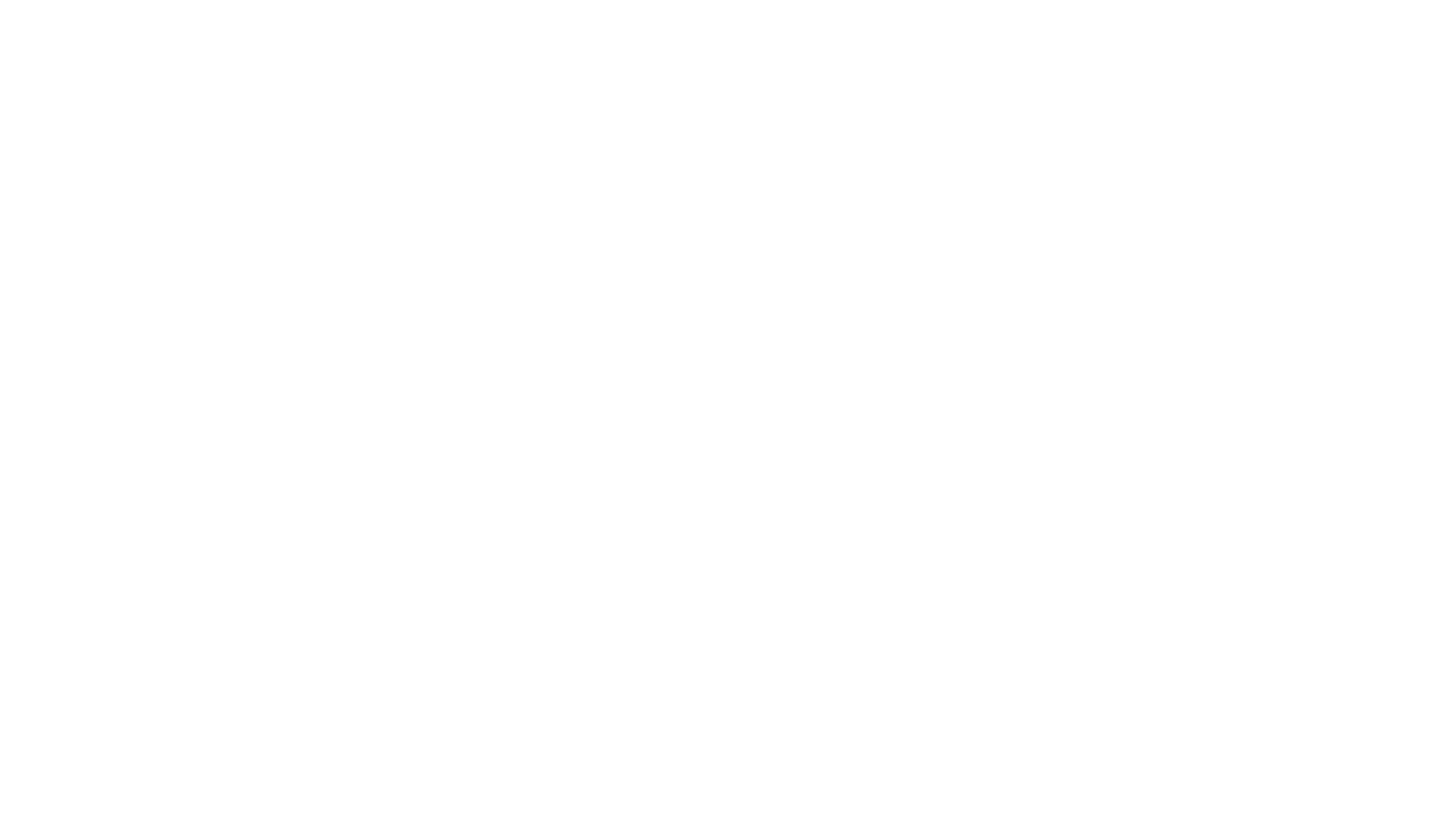 Fabrizio Locoratolo