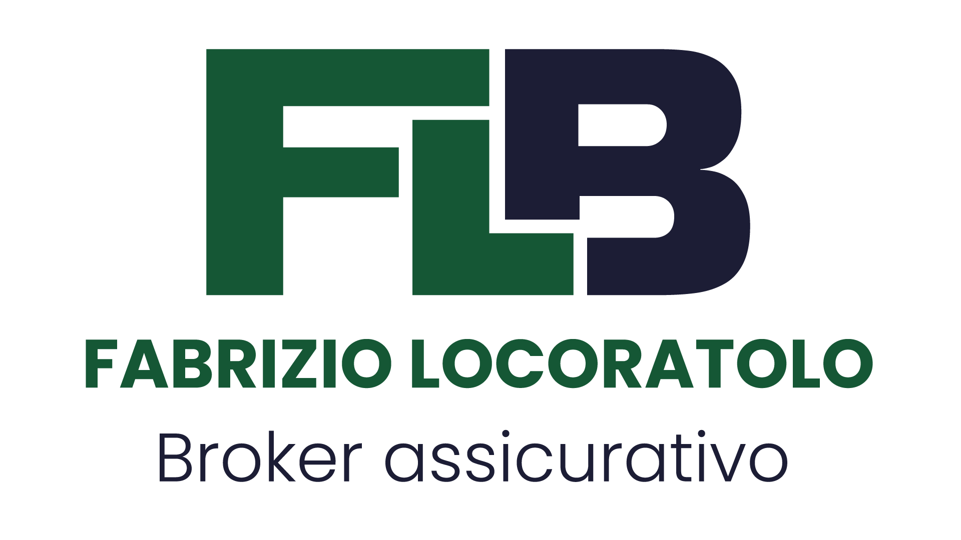 Fabrizio Locoratolo